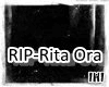 lHlRIP~Rita Ora