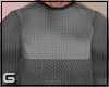 !G! Sweater 1