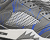 Shoes Mizuno