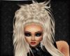 (RR) Bellatrix Blond