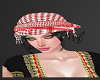 Arab Hat