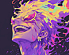 doflamingo 1.0