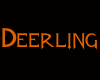 Deerling Ears