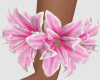 CA Hawaiian Bracelet