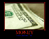 Money Sticker