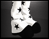 Star Boots