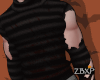 Asher Krueger Blackv3