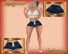 LK LUANA SHORTS RLL