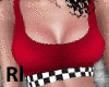 Racer