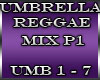 :B: Umbrella Reggae p1