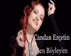 candan ercetin ben boyle