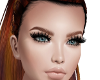 A| copper babe brows
