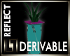 !LL! Derive ReflectPlant