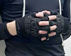 yori (gloves)