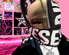 &eth;�&brvbar;&sup1;bloodshot&eth;�&brvbar;&sup1;