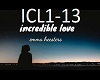 Incredible lov+dance1-13