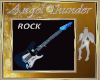 ANGEL Guitar 24