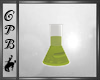 Science Flask