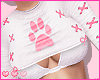 Kitten L
