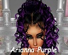 Arianna Purple