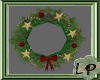 [LP]Christmas Wreath