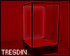 Neon Box PhotoRoom