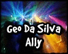 GD Silva & Ally +D