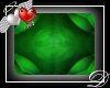 [D33]Emerald Background
