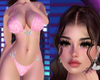 Alessia T1