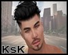 HEAD CARL [KsK]