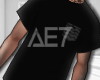 Pocket Tee
