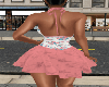 H l Zina Dress V1