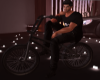 Black Bike M.Avatar