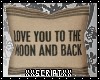 SCR. Quote Pillow v2