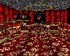 club dragon deziress