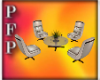 [T]Sweet Home Chairs