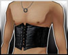 8my corset