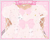 KIDღBunnyGirl-Dress