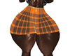 fall embx