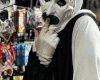 Terrifier Core