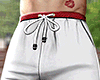 ♛ Speed 66 Shorts.