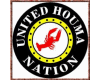 United Houma Nation