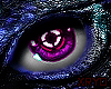 ✘Predatore v3