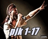 pierpoljak mix + dance