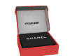 CC box