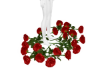 Roses w/♡ Animation