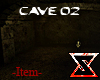 ]Z[ Cave 02