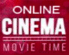 YouTube Cinema Online