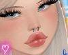 L| Lewz face ♥ Skin