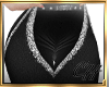 CH Brit Black Pants